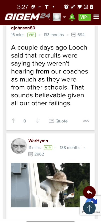 FhJvssGUcAMEtZl?format=jpg&name=900x900