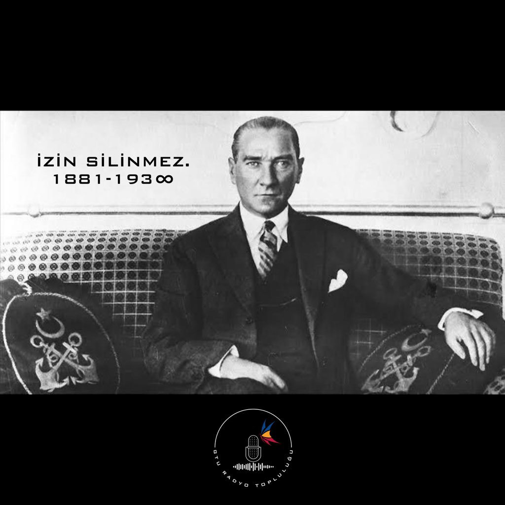 Saygı, sevgi ve özlemle…