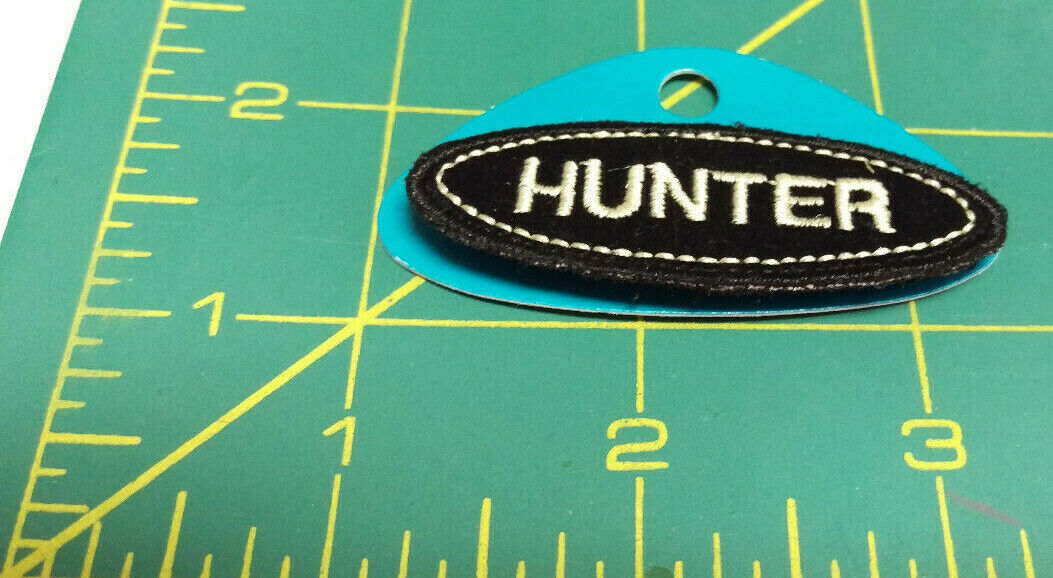 WayUpInAlaska's tweet photo. We have an assortment of new/ unused name tag patches available in our eBay store: https://t.co/ZjArGggsPK
Pictured are just a few of the names we have remaining
#nametag #patch #name #wehavemore #ItemOfTheDay #ebayseller #WayUpInAlaska https://t.co/qPy30t3x08