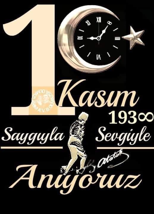 BunarcSamet's tweet photo. https://t.co/GFYWcCS5Z7