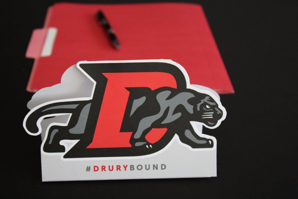 bransonschools's tweet photo. Congratulations to Kyshin Isringhausen for signing to join the wrestling program at Drury University today! Kyshin is a dedicated student athlete, and we can't wait to see what his future holds! @OzarksOzone @Drury_Wrestling @NoWeakLinksBHS #FallSigningDay #WeAreBranson https://t.co/IfKe1xqqMl