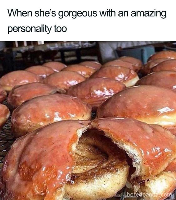 WholesomeMemes tweet media