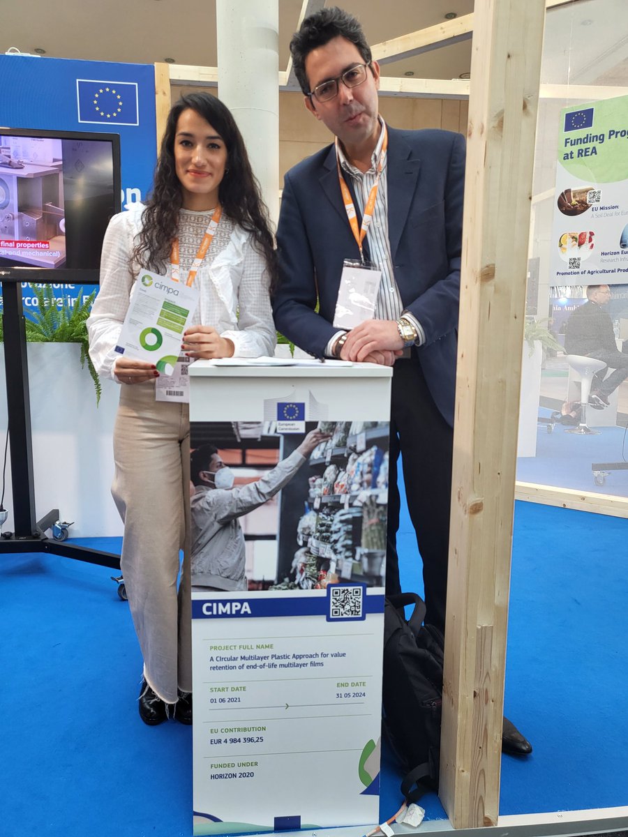 Pascal Négré tweet media