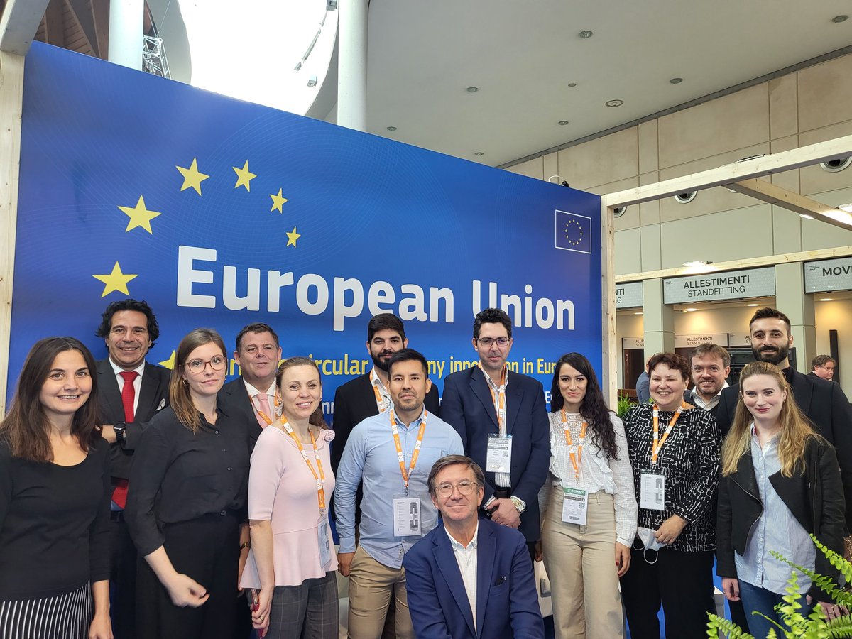 Pascal Négré tweet media