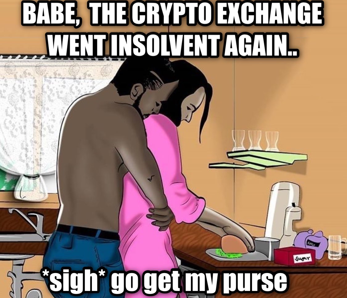 Pollo2x (@pollo2x) on Twitter photo 