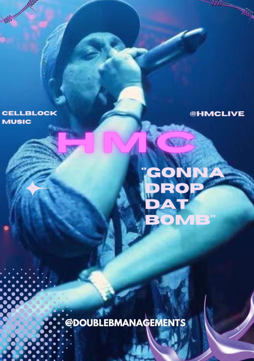 DOUBLE Bᵀᴴᴱ ᴼᴿᴵᴳᴵᴻᴬᴸ tweet media