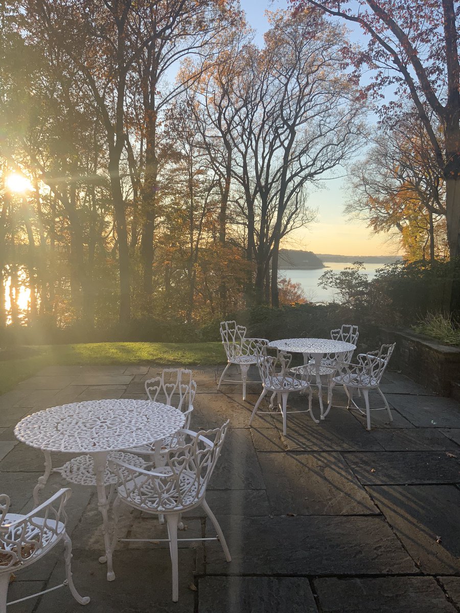 Mathis Nozais tweet media