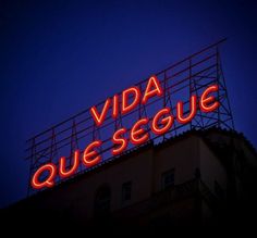 inspireipoesia's tweet photo. https://t.co/5hHLdRpbDJ