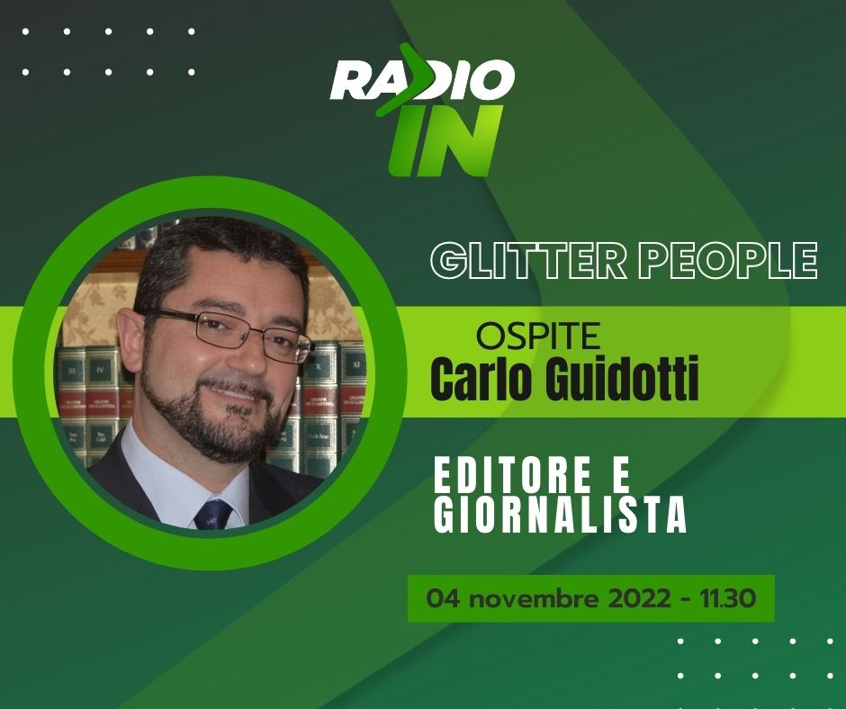 gcarlo74's tweet photo. Il nostro intervento su Radio IN in occasione della presentazione del progetto editoriale sul giornalismo ottocentesco palermitano a cura di @edexlibris, con Teresa Di Fresco e Gesualdo Adelfio. Un grande grazie alla direttrice Milvia Averna e a Sara Priolo. #edizioniexlibris https://t.co/uU5cbKTZ2e