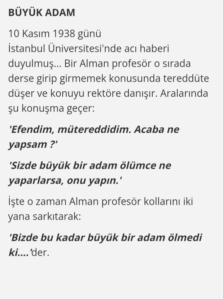 OrhanAytac's tweet photo. ALLAH RAHMET EYLESİN 😪😪🙏 https://t.co/qfFVLauLTC