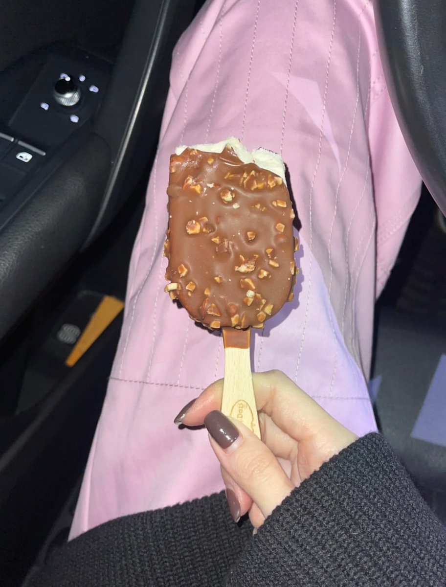 love this #chocolate