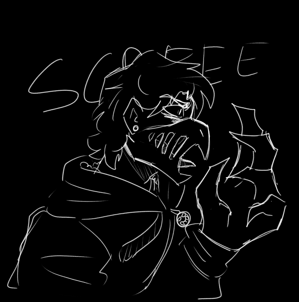 _KuroNeko__San_'s tweet photo. Demon boo
#ranboo #ranboofanart #demonboo https://t.co/Y6PVTlhjJu