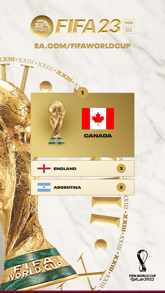 bayernrohan's tweet photo. @canmnt_plusYT @EASPORTSFIFA heres mine https://t.co/0GdDXNNUP4