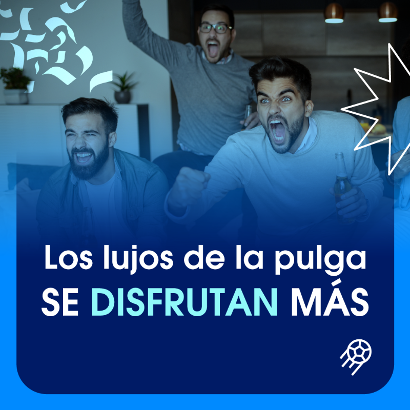 musimundo's tweet photo. 🔟Verlo correr con la pelota es mágico. ¡Ahora imagínate verlo en 4K!
👉Encontrá las mejores promos en Smart TV en https://t.co/hp984M9MIj #QatarsisEnMusimundo