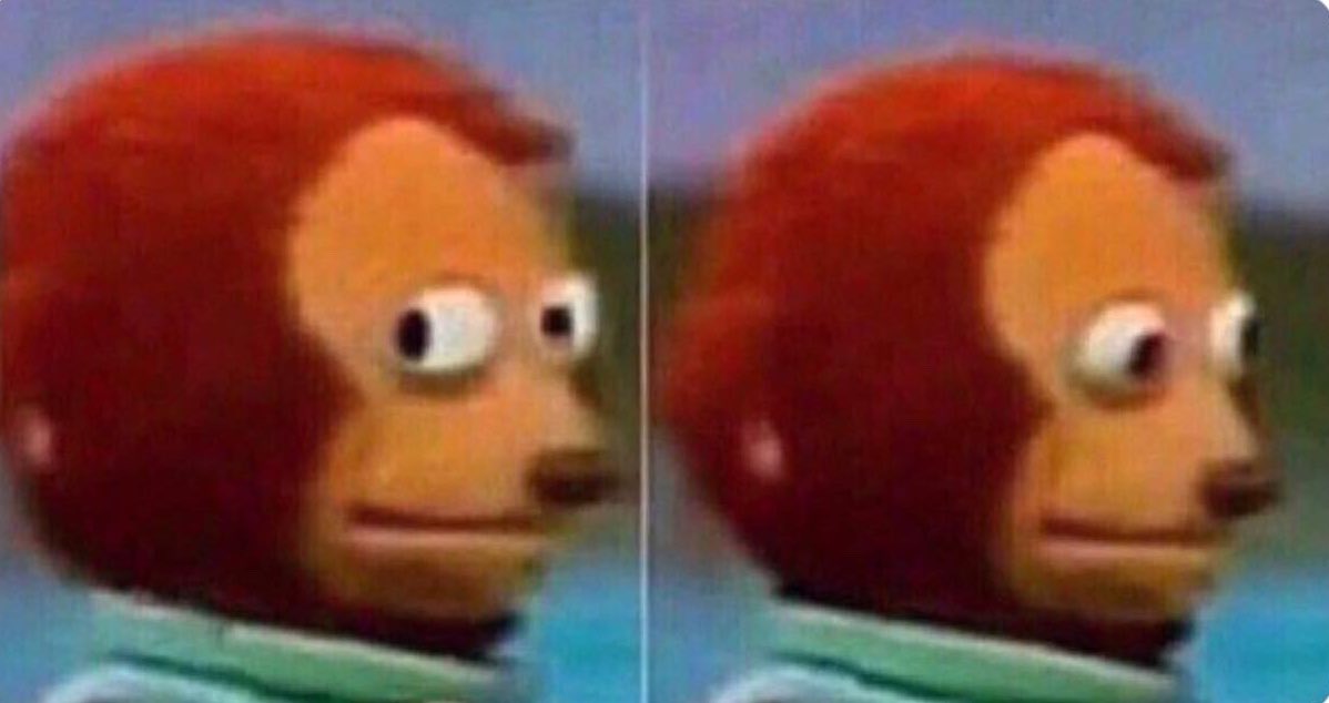 ImACelebReactz's tweet image. Are we really watching Matt Hancock wash… #imaceleb