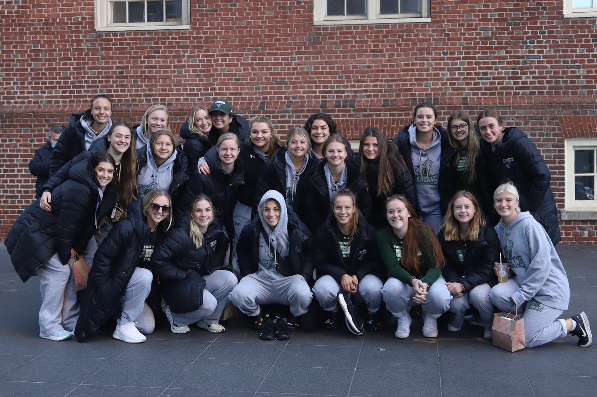 Castleton Spartans tweet media