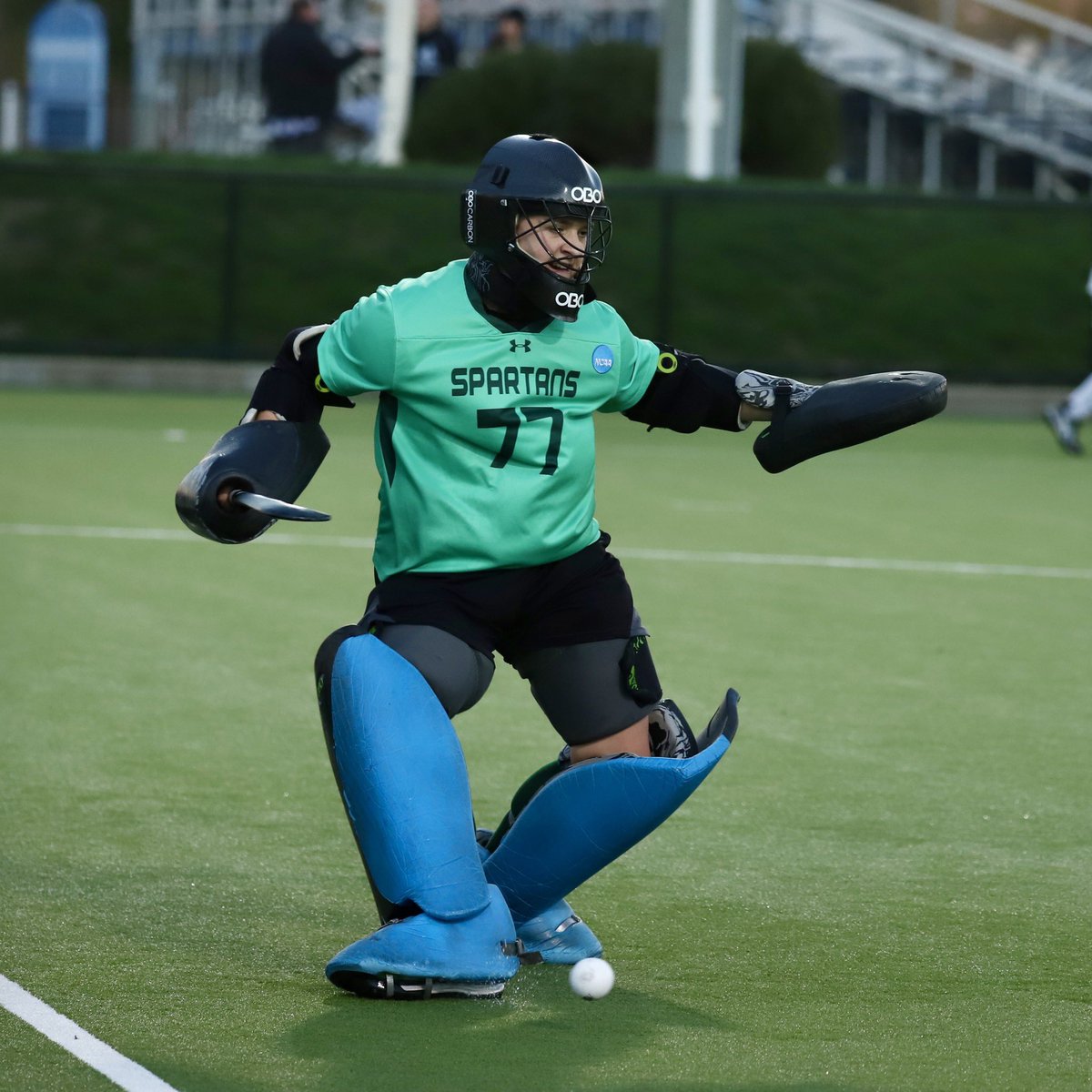 ✅ See the town.
✅ Take the field.

Less than 30 minutes until <a href="/CastletonFH/">Castleton FH</a> takes on the Jumbos!