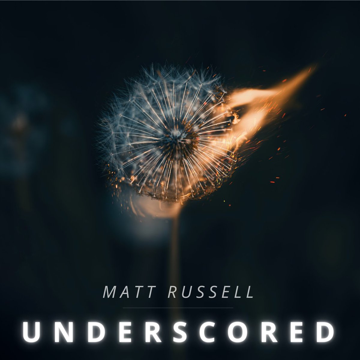 Matt Russell tweet media