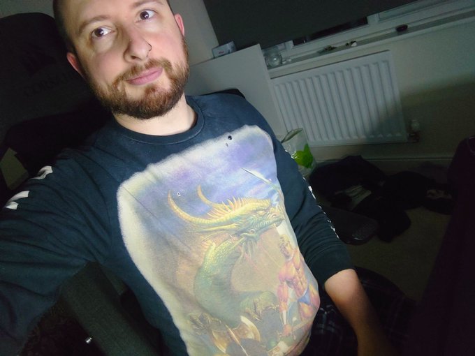 #SELFISH #selfie #nsfwtwtًً #TikTokersleaked #TikTok #snapchattrade #lewdtuber #emoguy #emo #gamergirl<a href="/tag/selfish"class="tags">#SELFISH</a><a href="/tag/selfie"class="tags">#selfie</a><a href="/tag/nsfwtwt%D9%8B%D9%8B"class="tags">#nsfwtwtًً</a><a href="/tag/tiktokersleaked"class="tags">#TikTokersleaked</a><a href="/tag/tiktok"class="tags">#TikTok</a><a href="/tag/gamergirl"class="tags"><span>#gamergirl</span></a><a href="/tag/emo"class="tags"><span>#emo</span></a><a href="/tag/egirl"class="tags"><span>#egirl</span></a><a href="/tag/lewdtuber"class="tags"><span>#lewdtuber</span></a><a href="/tag/snapchattrade"class="tags"><span>#snapchattrade</span></a>