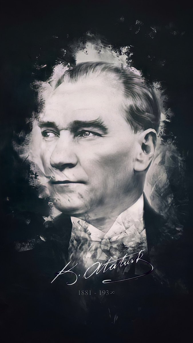 Mustafa Aydın (@mustafaydin_tr) on Twitter photo 