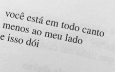 inspireipoesia's tweet photo. https://t.co/UfZhnoZndw
