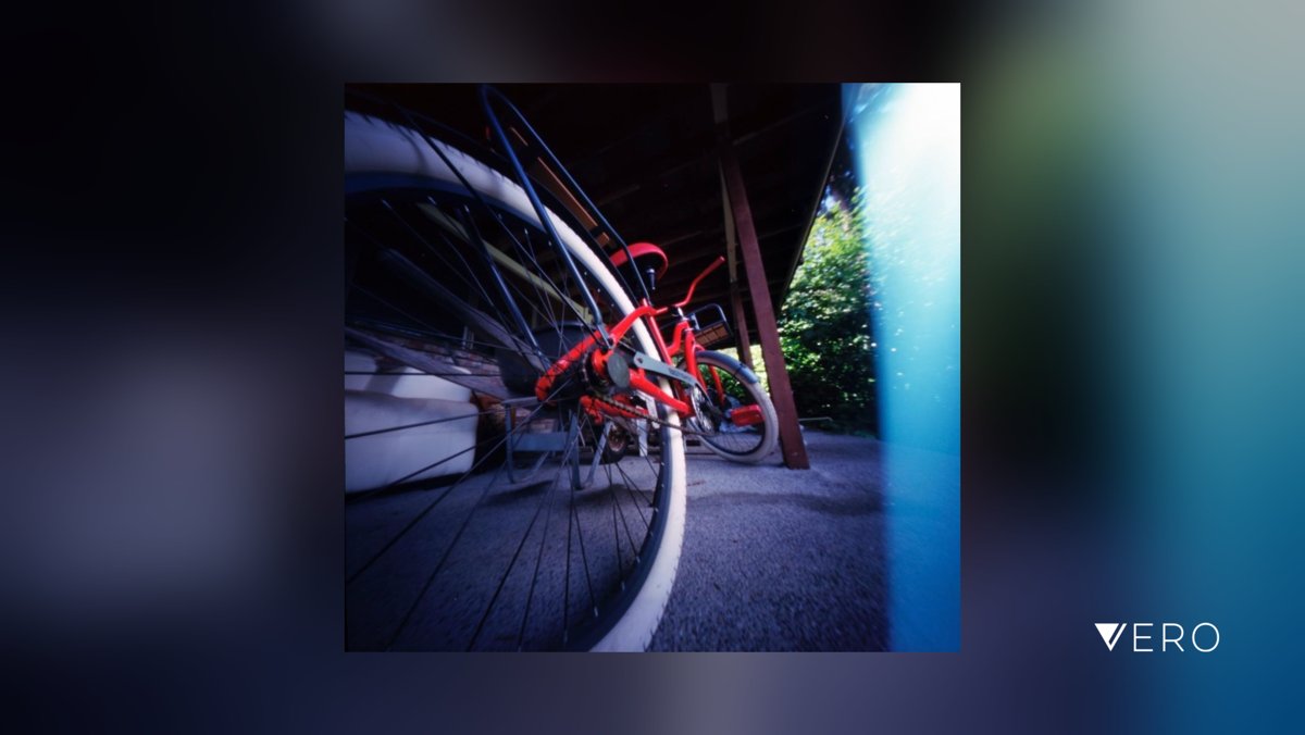 mia_pinhole's tweet photo. Shot with the MIA 6x6 20mm length
#mia6x6 #pinhole #pinholes #pinholesociety #pinholephoto #pinholecamera #pinholecameras #pinholephotograpy #pinholephotography #mediumformat #mediumformatfilm #mediumformatcamera #group6x6 #belei… https://t.co/ZprRFE92l4 https://t.co/sqkDljnc5M