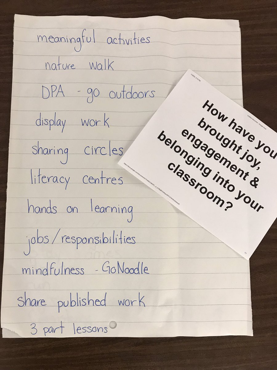 WestHumberJMS tweet media