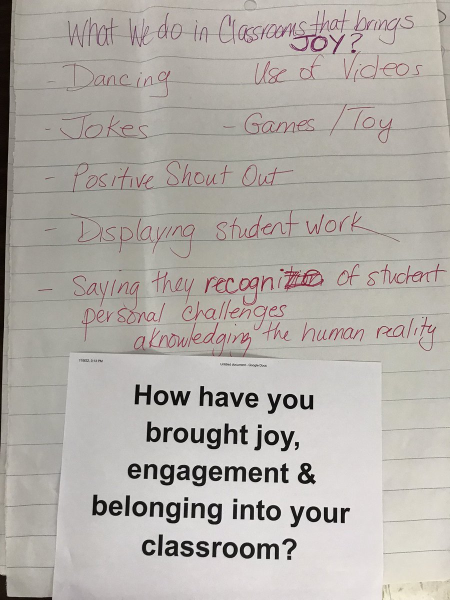 WestHumberJMS tweet media