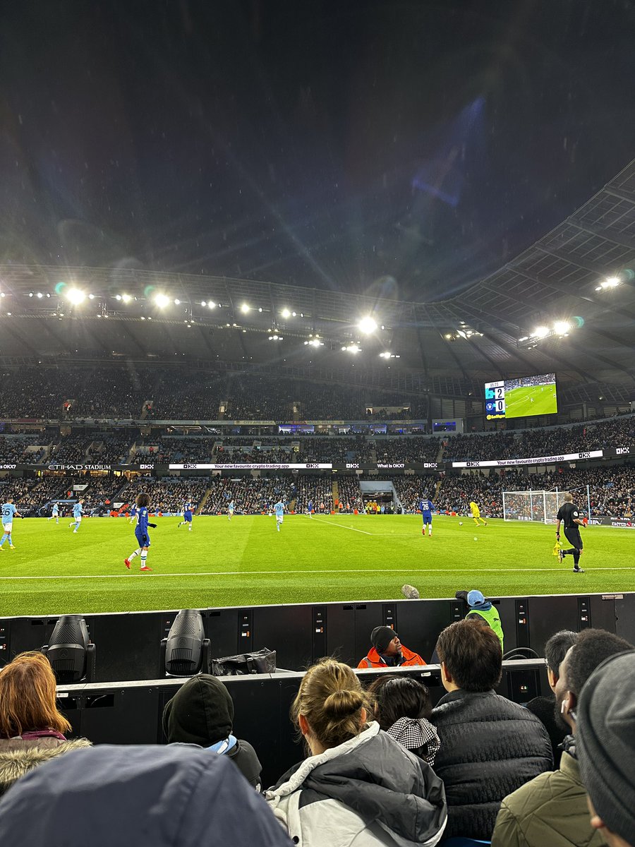 kyle Findley tweet media