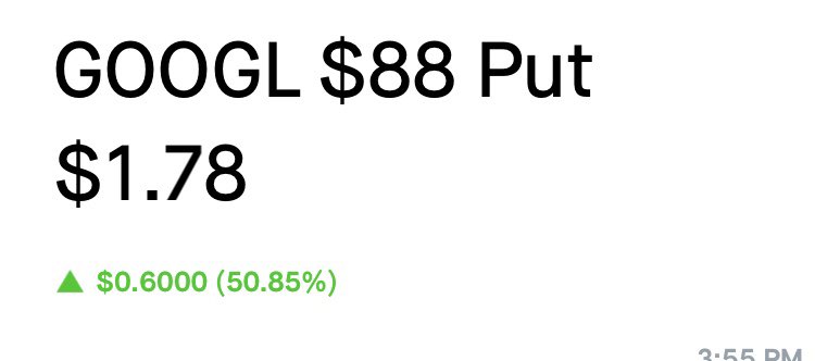 Rader Trader🔧 tweet media