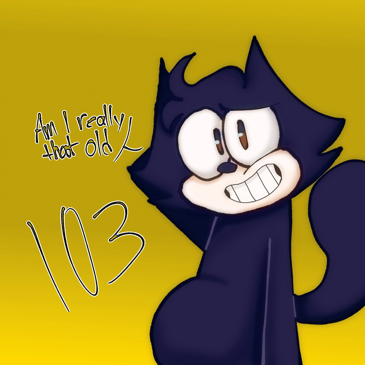Felix S Cartoonz Tomdraws1 さんのイラスト マンガ作品まとめ 23 件 Twoucan Felix S Cartoonz Tomdraws1 さんのイラスト マンガ作品まとめ 23 件 Twoucan