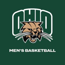 Moss Elite (@mosselite) on Twitter photo Ohio University is showing interest as they stopped in to watch 2024 6’5 wing Henry Thole workout before the season <a href="/hthole01/">Henry Thole</a> @CoachLeeMartin <a href="/NextUpRecruits/">NextUpRecruits</a> Ohio University is showing interest as they stopped in to watch 2024 6’5 wing Henry Thole workout before the season <a href="/hthole01/">Henry Thole</a> @CoachLeeMartin <a href="/NextUpRecruits/">NextUpRecruits</a>