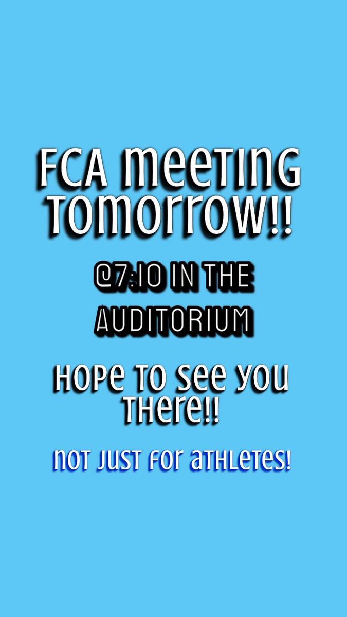 EHS_FCA's tweet photo. https://t.co/gvShcP7euO