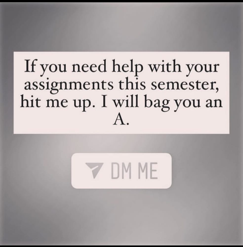 KyleWriter2's tweet image. 