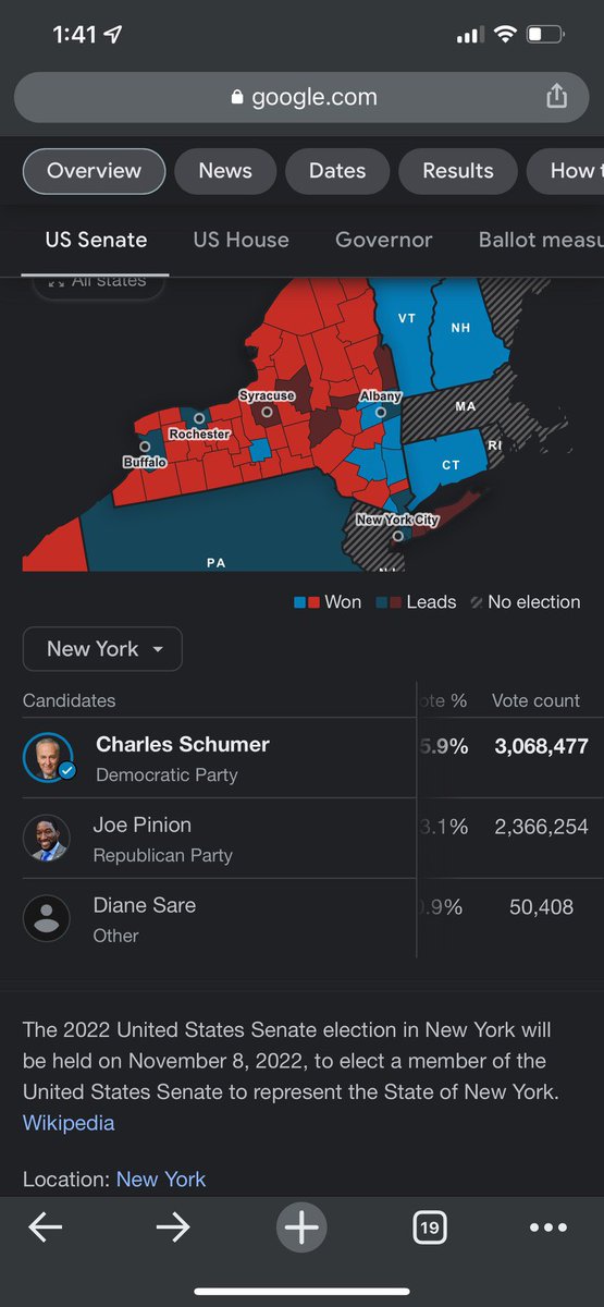 Diane Sare tweet media