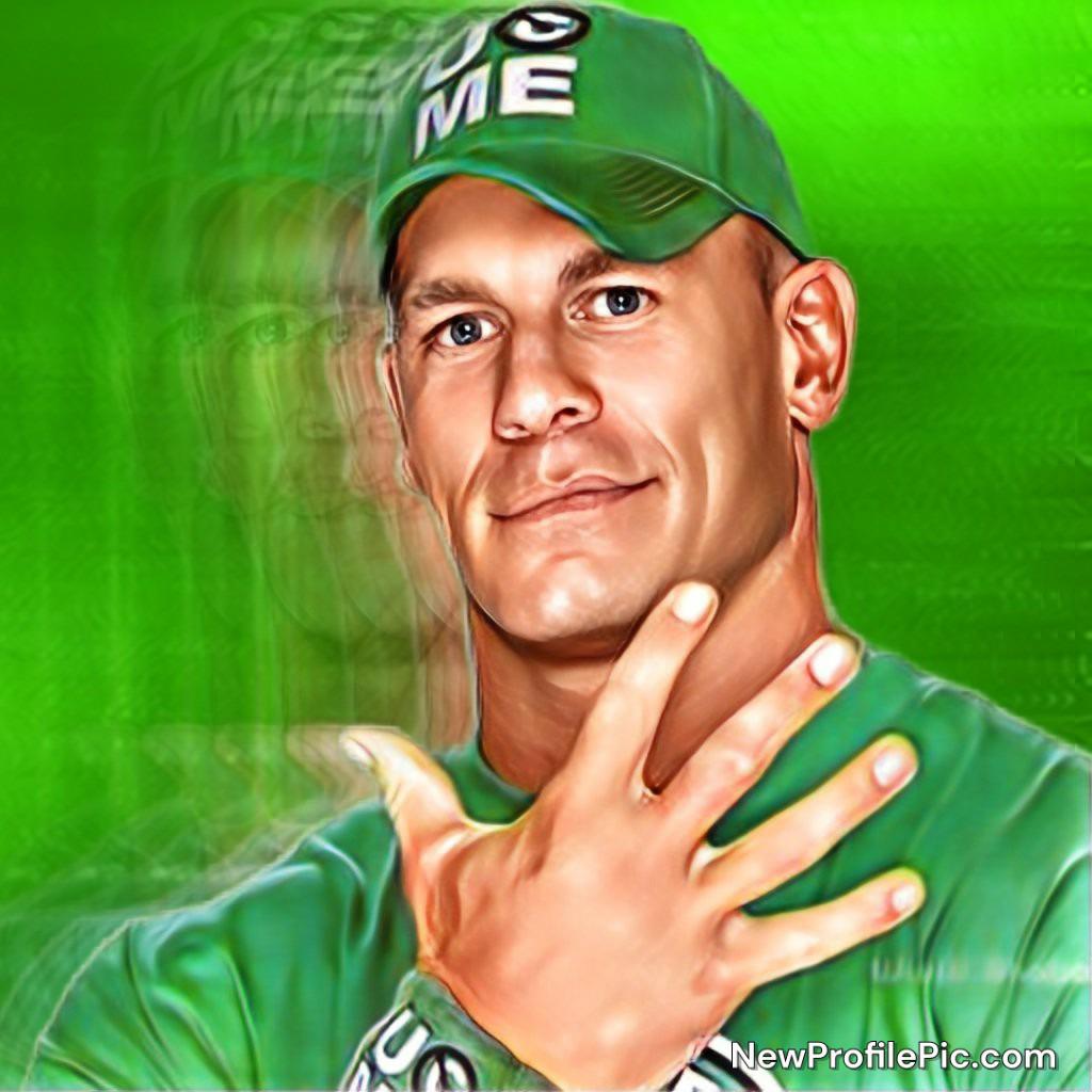 son_mitsuhide's tweet photo. @JohnCena  is it true that you r talking about returning for wrestlmania 39 if so i really hope u do you r my favorite wwe superstar https://t.co/ejJ7P5RTNc