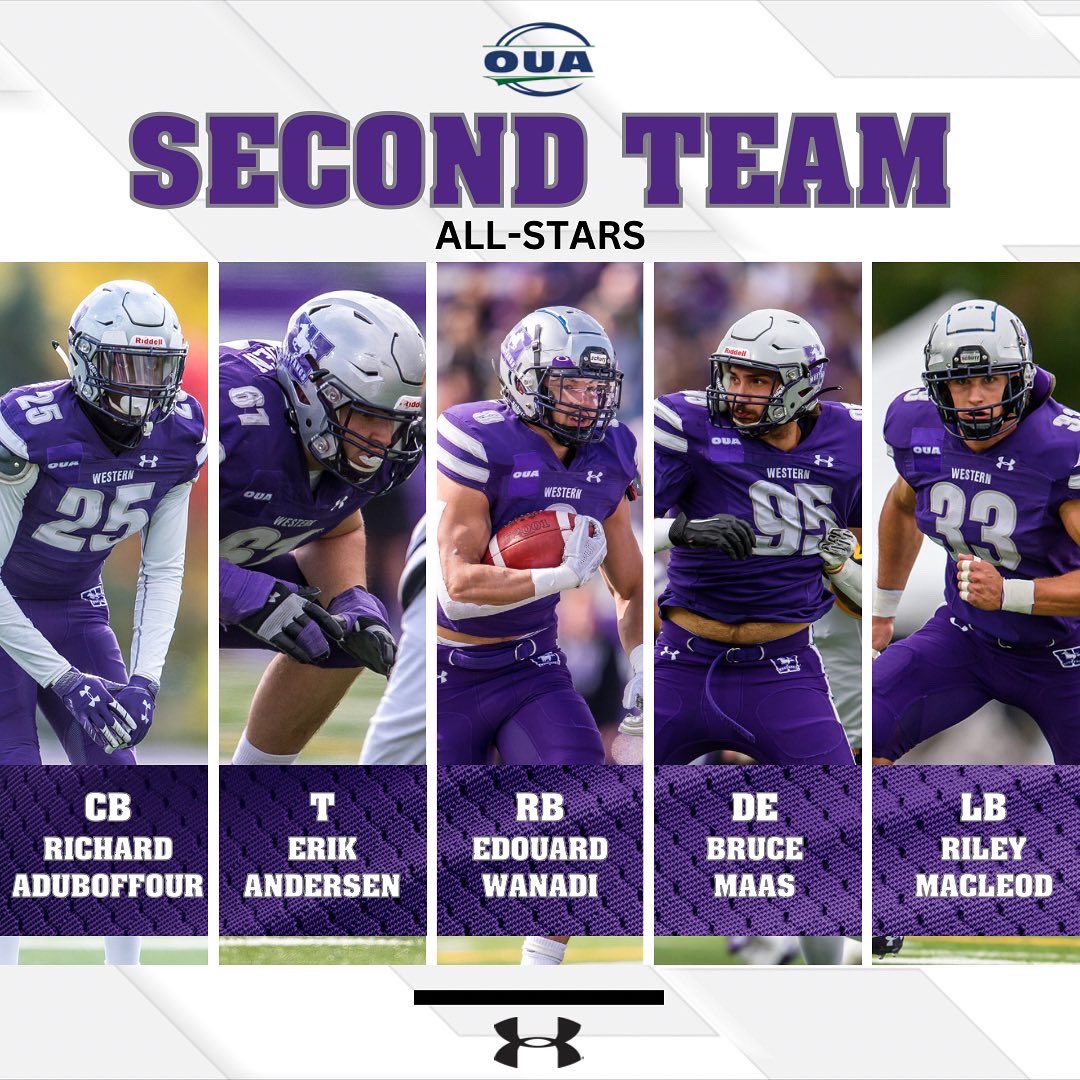 Western Mustangs tweet media