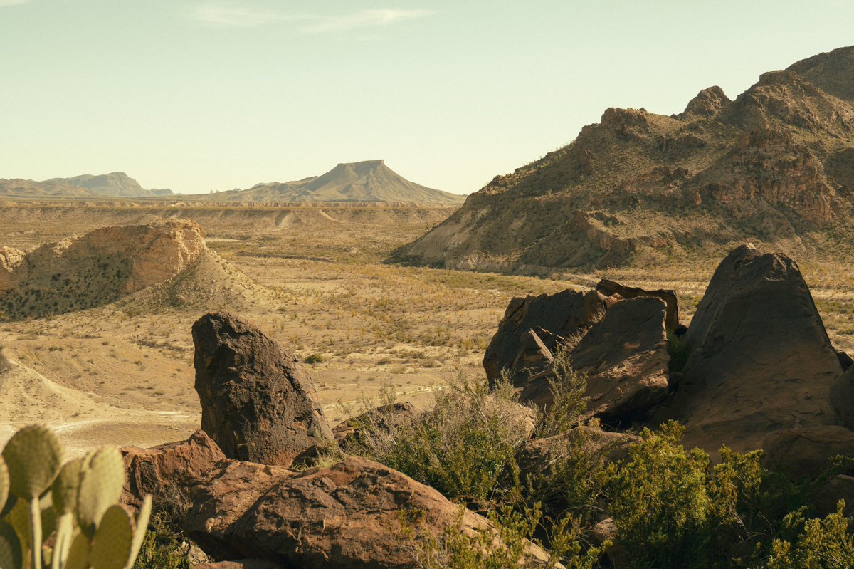 third stone from the sun.