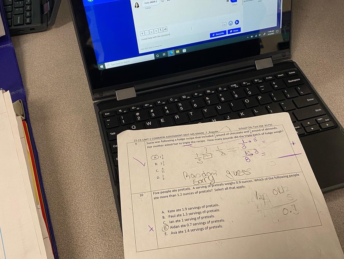 lms_AVID_2.0 (@libertyms_avid) on Twitter photo Taking advantage of the opportunity to expand our learning through the use of technology! #weare1to1
<a href="/LibertyEagles1/">LibertyMiddleSchool</a> Taking advantage of the opportunity to expand our learning through the use of technology! #weare1to1
<a href="/LibertyEagles1/">LibertyMiddleSchool</a>