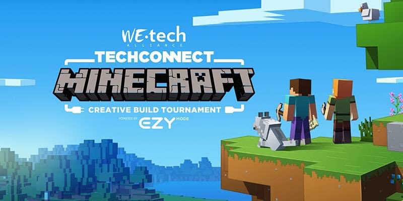 Yvonne Pilon tweet media