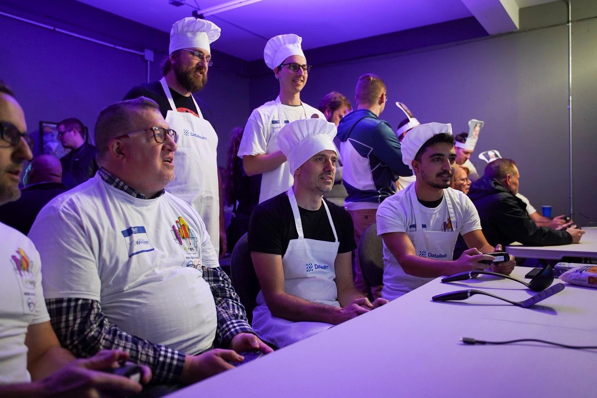 Yvonne Pilon tweet media