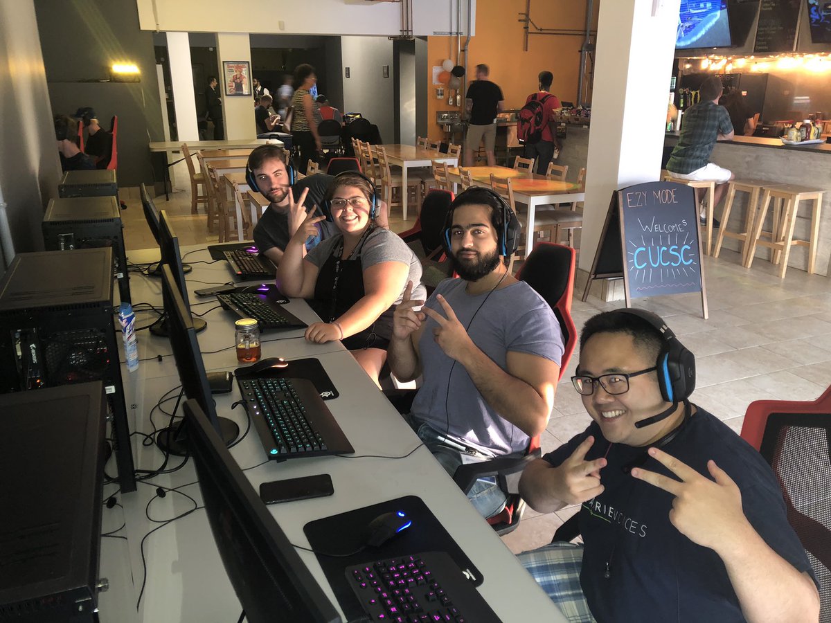 Yvonne Pilon tweet media