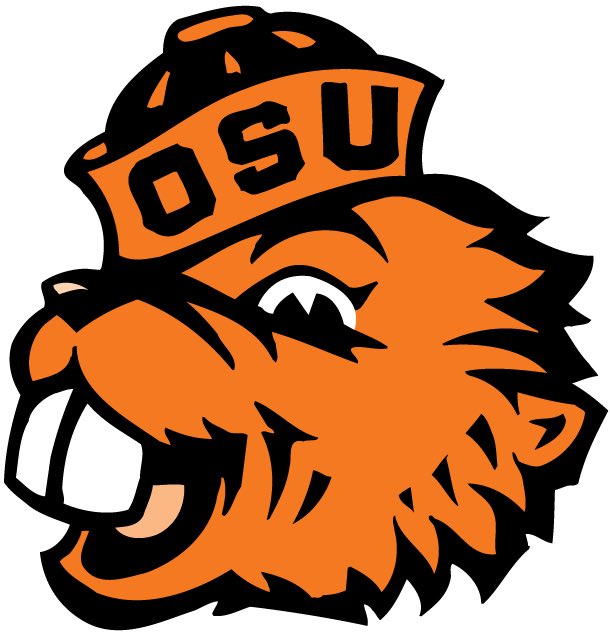 After a great call with @CoachAdamsOSU, I am extremely grateful to announce that I have received an offer to Oregon State University!