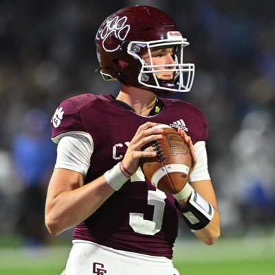 DCTF's Recruiting Tales from the Road - Season Finale

💥 <a href="/JosiahC133/">Josiah Charles</a>
💥 <a href="/Izaiahbell9/">9</a>
💥 <a href="/riden_jr/">𝐃𝐞𝐨𝐧𝐝𝐫𝐚𝐞 “ 𝐓𝐢𝐠𝐞r” 𝐑𝐢𝐝𝐞𝐧</a>
💥 @Htx_Owens

MORE ➡️ texasfootball.com/article/2022/1… | <a href="/GPowersScout/">Greg Powers 🏟️</a> | #dctf #txhsfb