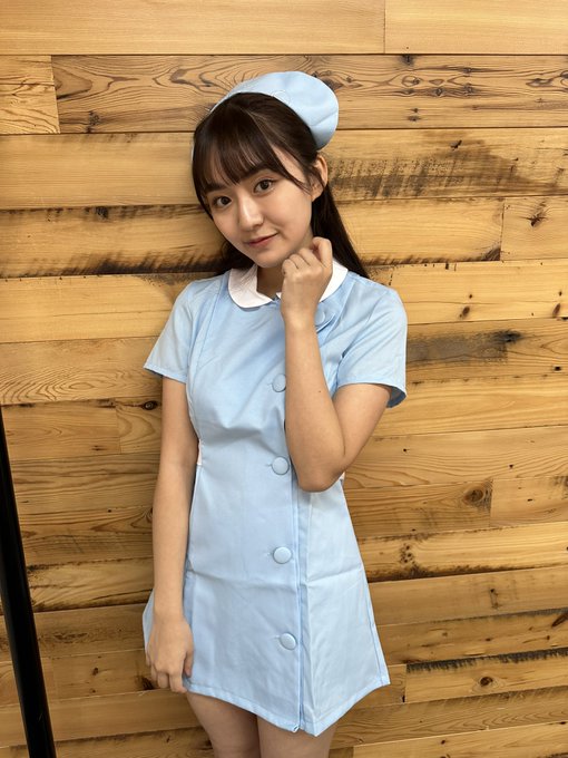 豊田ルナ