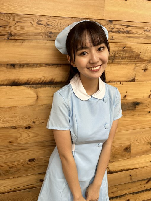 豊田ルナ