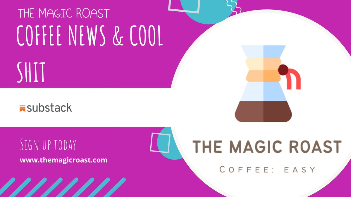 The Magic Roast tweet media