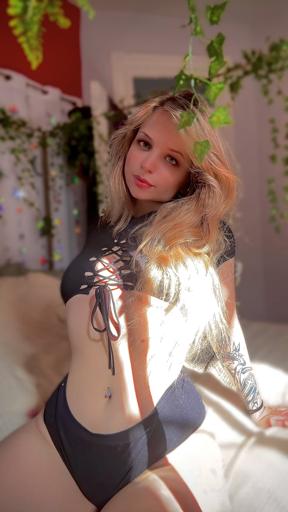 June💕 3 OF on Twitter "Wanna come over? https //t.co/nFma3vkLqX