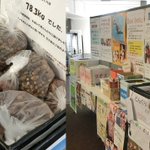 どんぐりを集めて奈良公園の鹿の餌に。どんぐり拾いが役に立つ時が来た!