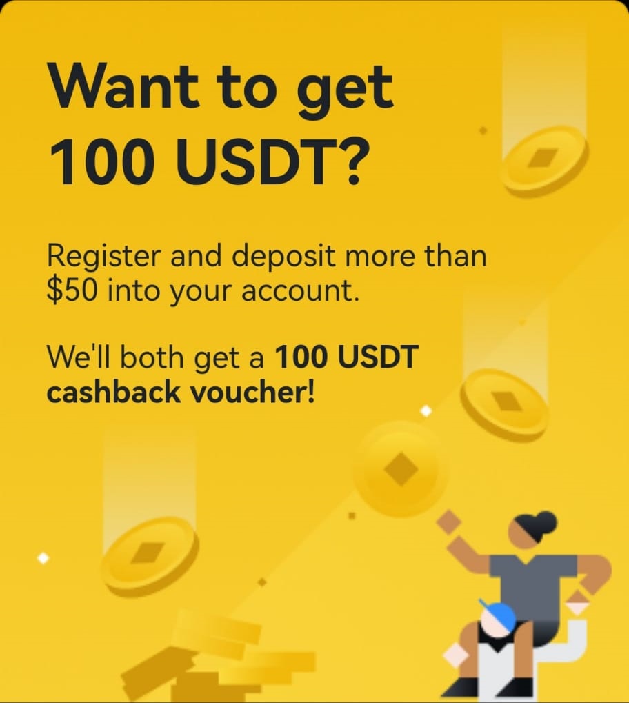 as4Meta's tweet image. FREE 100 USDT here:
binance.me/en/activity/re…